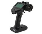 Flysky RC FSY-FS-G7P+R7P-2 FS-G7P ANT 7-Channel 2.4GHz Transmitter w/2x FS-R7P R