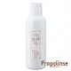 【Propolinse】蜂膠潔白漱口水(600ml)