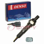 Denso Upstream Front Air Fuel Ratio Sensor for 2005-2008 Honda Pilot 3.5L V6 dk