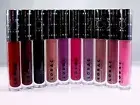 LORAC 20th Anniversary Alter Ego Lip Gloss-Choice of 6-Shades - NWOB