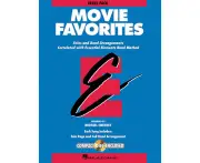 Essntl Elmnts Movie Fvs Scptscd Vp