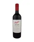 Penfolds Bin 389 Cabernet Shiraz 2008 wooden gift box