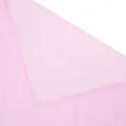 2pcs Beauty Salon Bed Sheet SPA Massage Treatment Table Cover Waterproof Wit GEV