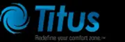 Titus 3151520004 8" Multipoint Sensor Replacement