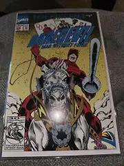 Daredevil #308 (Marvel, September 1992)