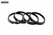 Wheel hub = 72.6 / Vehicle = 54.1 hub Aodhan Hub Centric Rings set of 4