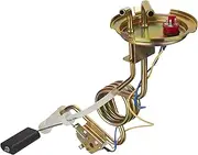 Spectra Fuel Tank Sending Unit FG65B