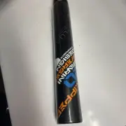 New Demarini L20 Divergent Design Composite Slow Pitch Softball Bat 34” 27 Oz.