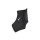 Nike Pro 黑白色 護踝套 3.0-DRI-FIT M/L/XL 護具 護踝 N1000677010MD
