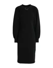 [KARL LAGERFELD] KARL LAGERFELD Midi dresses - Item 15360261