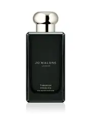 Jo Malone London Tuberose Angelica Cologne Intense 3.4 oz.
