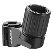 Insta360 Ski Pole Mount for X4, ONE X3, GO3, ONE RS, GO 2