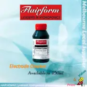 Hydroponic Flairform Electrode Cleaner 250ml