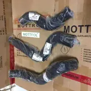 EC360B EC460B 12152 WATER HOSE FITS VOLVO EXCAVTOR ,NEW ,FREE SHIP