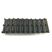 Cell Plastic Bracket fix Combined Holder for Li-ion Battery Bracket