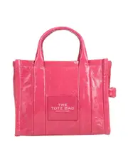 [MARC JACOBS] MARC JACOBS Handbags - Item 45834416