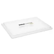 Rode RODECover Pro - for RODECaster Pro