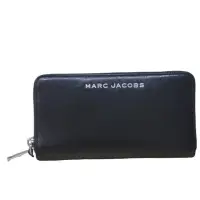 在飛比找momo購物網優惠-【MARC JACOBS 馬克賈伯】Marc Jacobs 