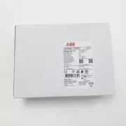 NEW ABB PSR85-600-70 PSR8560070 45KW Soft Starter