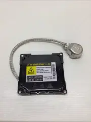 Xenon HID Ballast Computer Light Control D2R D2S D4R D4S2000H 85967-51050