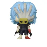 [My Hero Academia] Hero Academia Shigaraki US Ex Pop! Vinyl Chase Ships 1 in 6