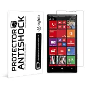 ANTISHOCK Screen protector for Nokia Lumia Icon