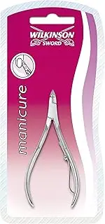 Wilkinson Sword Skin Pliers 1 Piece