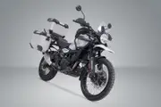 SW-Motech Adventure-Set Protection - Royal Enfield Himalayan 450 (23-).