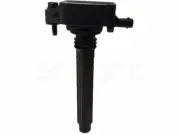 Encore Ignition Coil fits Chrysler 200 2011-2016 31ZNYZ (for: Chrysler)