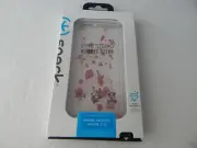Speck Presidio Perfect Clear Case iPhone SE iPhone 8/7 Floral/Clear New