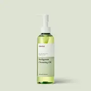 ma:nyo - Herbgreen Cleansing Oil 200ml
