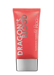 Rodial Dragon's Blood Hyaluronic Moisturiser 50ml 50ml