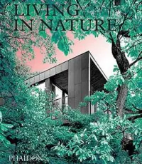 在飛比找誠品線上優惠-Living in Nature: Contemporary