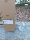 Corning Pyrex 70581-1L Volumetric Flask 1000ml Lab Glass NEW Student Grade
