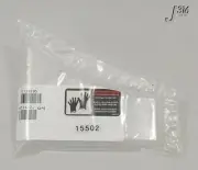 15502 APPLIED MATERIALS INSERT, QTZ INJECT (NEW) 0200-35019