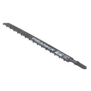 Black & Decker OEM 90185996 Pruning Saw Blade,Wood Cut PSL12