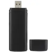Wireless Adapter for Samsung 2012 Smart TV Wifi Lan Linkstick Sub Wis12abgn