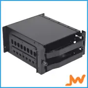 Lian Li Removeable HDD Tray Capability 2x HDD/SSD