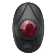 Electric Fence Alert Tester, Flash Light, Electric Fence for Livestock4705