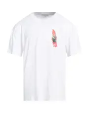 [JW ANDERSON] JW ANDERSON T-shirts - Item 10558891