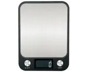 Digital Kitchen Scales for Home Electronic Kitchen Scales Suitable for Baking Cooking-10kg/1g
