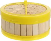 IWOWHERO Miniature Food Model Artificial Display for Home Decor Realistic Play Accessory
