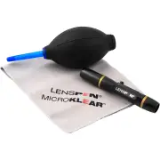 Lenspen - Cleaning Kit