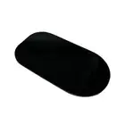 Ice Cream Maker Slider Sliding Tray Ice Cream Maker Counter Slider for Cabinet