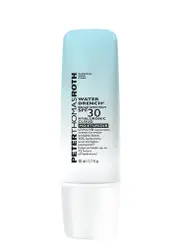 Peter Thomas Roth Water DrenchÂ SPF30 Hyaluronic Cloud Moisturizer