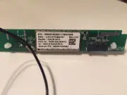 VIZIO D65-E0 WiFi Module DAUK-W12