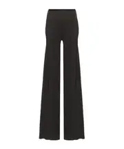 Bias trousers IT44,IT38 grey