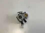 Carburettor 1139/24 Chainsaw Models MS181 Original Stihl 11391200624