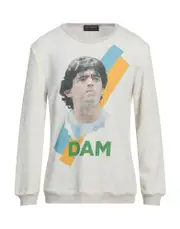 [OUI, ODILE] OUI, ODILE! Sweatshirts - Item 10341051
