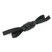GoPro Vented Helmet Strap Mount (GVHS30)